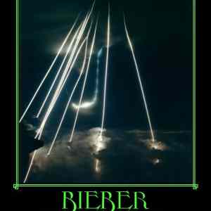 Obrázek '-Bieber-      12.08.2012'
