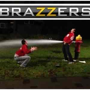 Obrázek '-Brazzers2-      19.11.2012'