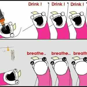 Obrázek '-Drink-Breathe-      06.12.2012'