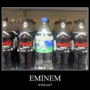 Obrázek '-Eminem-      03.10.2012'