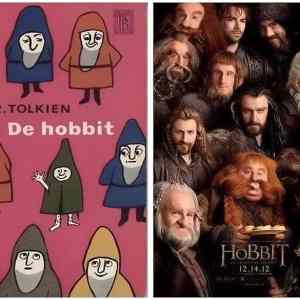 Obrázek '-Hobbit-      25.10.2012'