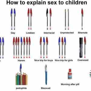 Obrázek '-How Do You Explain Sex-      19.08.2012'