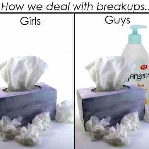 Obrázek '-How we deal with breakups-      25.08.2012'