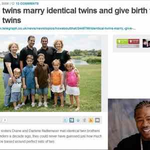 Obrázek '-Identical Twins-      24.09.2012'