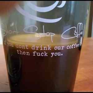 Obrázek '-If you dont drink-      21.11.2012'