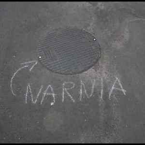 Obrázek '-Narnia-      06.09.2012'