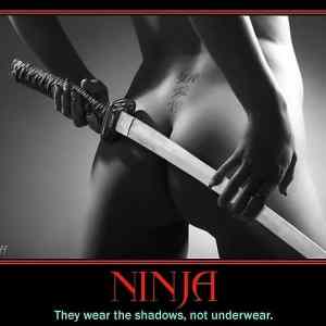 Obrázek '-Ninja-      11.09.2012'
