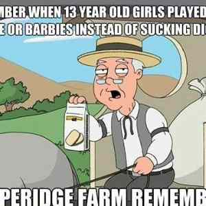 Obrázek '-Pepperidge Farm remembers-      22.08.2012'