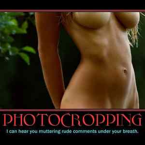 Obrázek '-Photocropping-      08.10.2012'