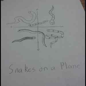 Obrázek '-Snakes on a plane-      13.10.2012'