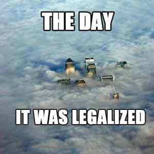 Obrázek '-The day it was legalized-      21.09.2012'