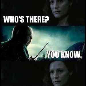 Obrázek '-Voldemort-      15.10.2012'