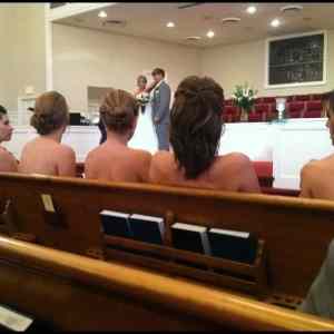 Obrázek '-Wedding-      12.11.2012'