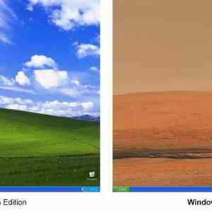 Obrázek '-Windows XP edition-      31.08.2012'