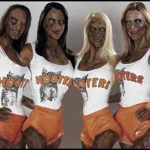 Obrázek '-Zombie Hooters-      03.12.2012'