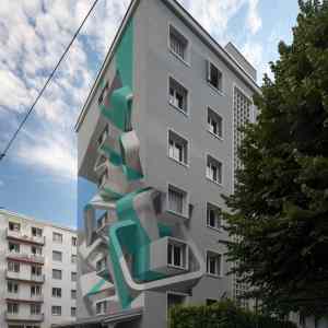 Obrázek '- 3d od Peeta Grenoble  -'