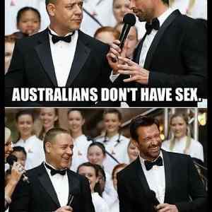 Obrázek '- Australians -      03.02.2013'
