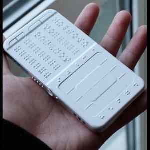 Obrázek '- Braille -      17.04.2013'
