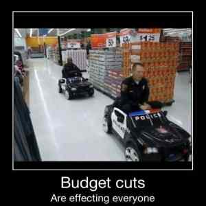 Obrázek '- Budget cuts -      18.01.2013'