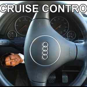 Obrázek '- Cruise control -      11.01.2013'