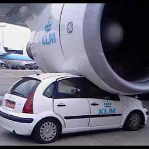 Obrázek '- KLM fail -      13.03.2013'