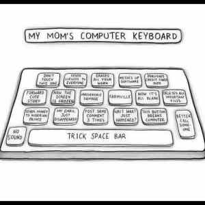 Obrázek '- Keyboard -      07.06.2013'
