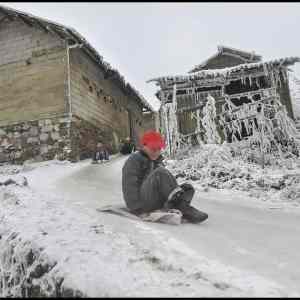 Obrázek '- Meanwhile in Slovakia -      12.01.2013'