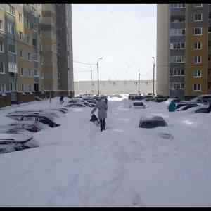 Obrázek '- Meanwhile in Ukraine -      26.03.2013'