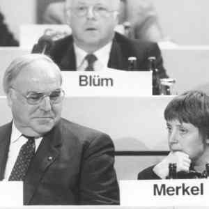 Obrázek '- Merkel 1990 -'