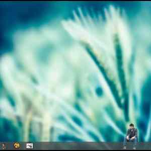 Obrázek '- My taskbar -      19.01.2013'