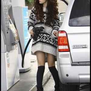 Obrázek '- Oh Selena -      31.01.2013'