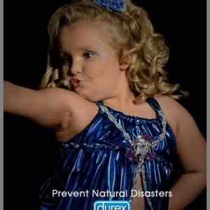 Obrázek '- Prevent Disasters -      07.02.2013'
