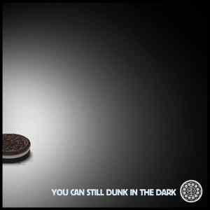 Obrázek '- Quick response from Oreo - Awesome -      04.02.2013'