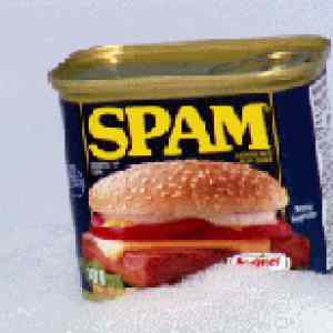 Obrázek '- SPAM - Not today -      17.01.2013'