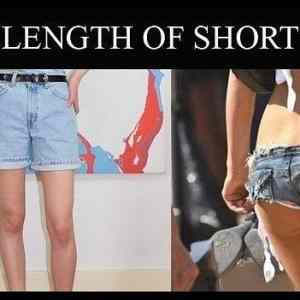 Obrázek '- Shorts -      08.03.2013'