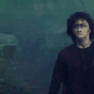 Obrázek '- The American version of Harry Potter -      17.01.2013'