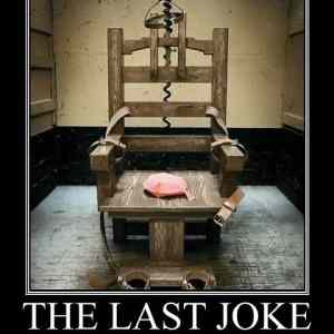 Obrázek '- The Last joke -      25.01.2013'