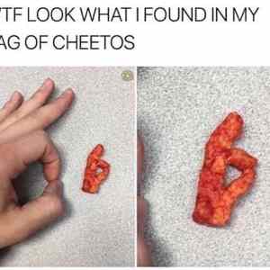 Obrázek '- cheetos -'