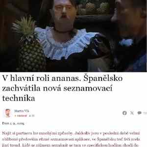 Obrázek '- seznamovaci technika'