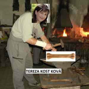 Obrázek '- tereza -'