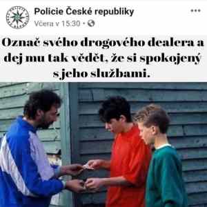 Obrázek '- z FB PCR -'