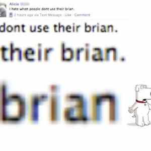 Obrázek '-brian-'