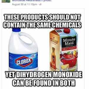 Obrázek '-dihydrogen-monoxide-'