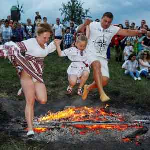 Obrázek '-family-'