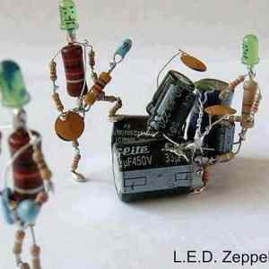 Obrázek '-xL.E.D. Zeppelin-      05.09.2012'