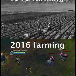 Obrázek '. . . farming'