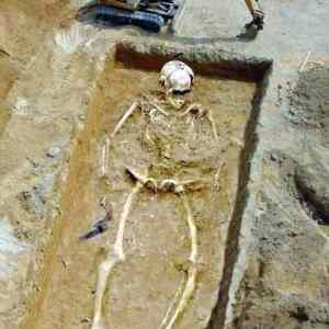 Obrázek '12-meter-skeleton-of-a-man-004'