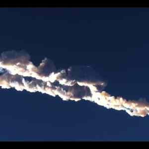 Obrázek '15-02-2013-russia-meteor5'