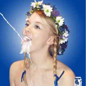 Obrázek '1 finska reklama na mleko'