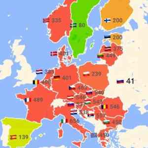 Obrázek '1mwh cost'